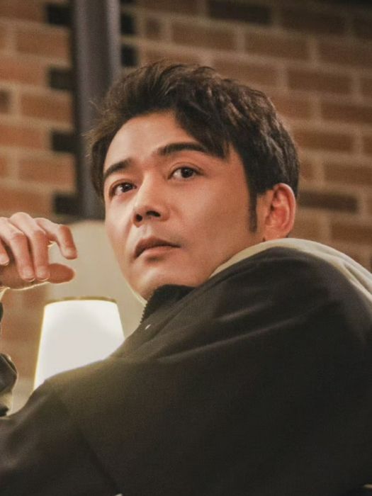 羅承宇 羅承宇