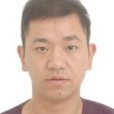陳秋根(公安部A級通緝的重大涉黑涉惡在逃犯罪嫌疑人) 陳秋根(公安部A級通緝的重大涉黑涉惡在逃犯罪嫌疑人)