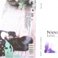 Lost Just A Song Lost Just A Song