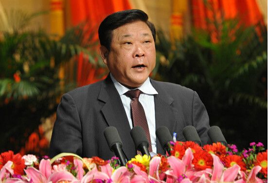 燕欽國 燕欽國