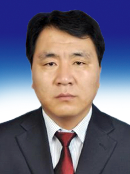 盧軍(新疆維吾爾自治區克孜勒蘇柯爾克孜自治州烏恰縣農業農村局黨委書記、副局長) 盧軍(新疆維吾爾自治區克孜勒蘇柯爾克孜自治州烏恰縣農業農村局黨委書記、副局長)