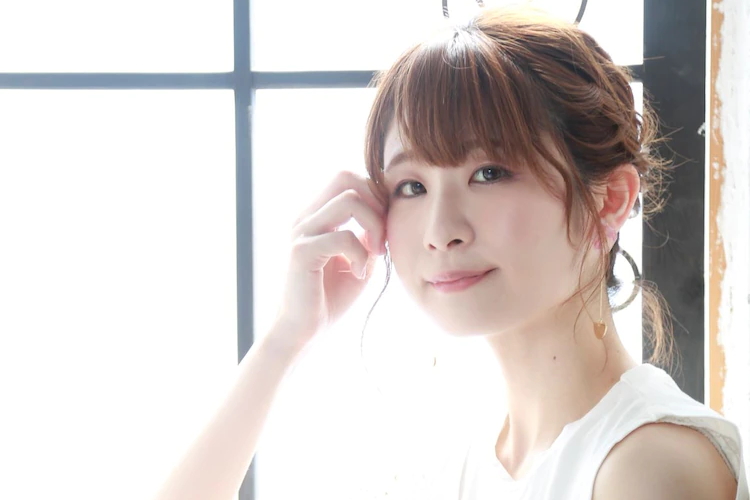 渡部惠子 渡部惠子