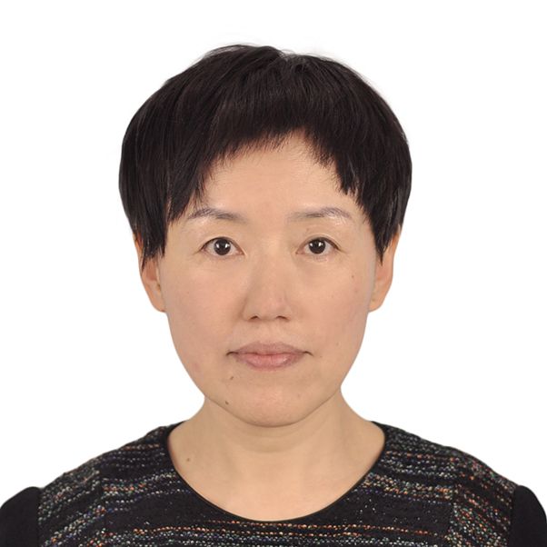夏瑩(北京協和醫院內科ICU護士長) 夏瑩(北京協和醫院內科ICU護士長)