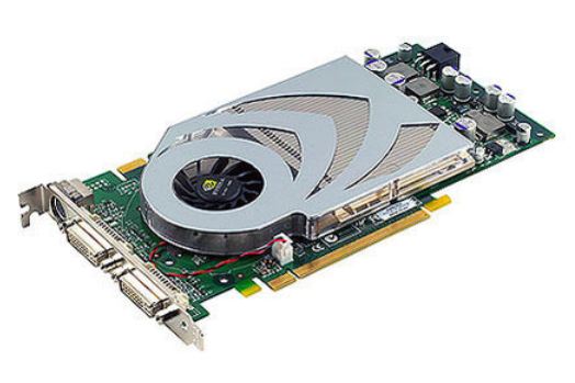 技嘉NX78T256V-B 技嘉NX78T256V-B