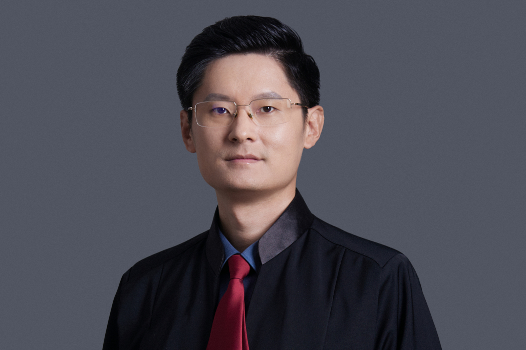 王璞(律師) 王璞(律師)