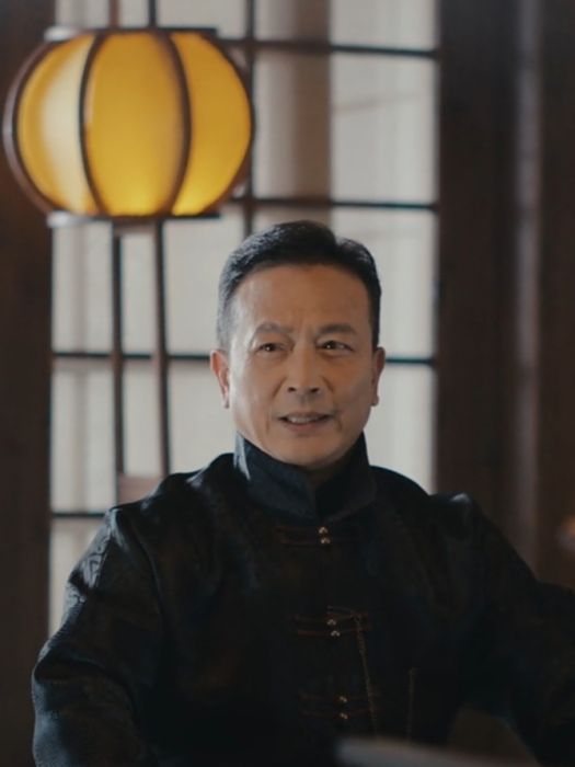 丁文會 丁文會