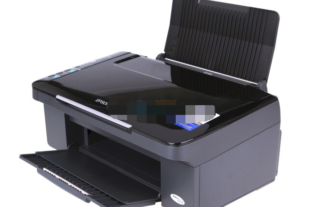 愛普生MEoffice360 愛普生MEoffice360