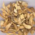 脆懷玉參 脆懷玉參