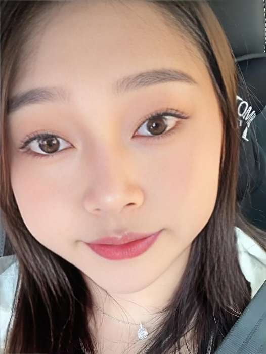 辣條公舉 辣條公舉