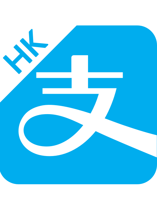 AlipayHK AlipayHK