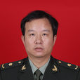 陳小平(解放軍第四五八醫院肝膽外科主任) 陳小平(解放軍第四五八醫院肝膽外科主任)