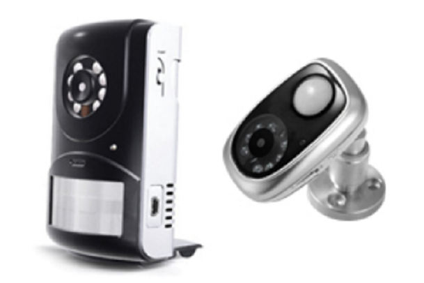 小門瞳V900-B5 小門瞳V900-B5