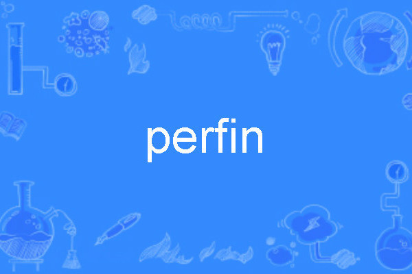 perfin perfin
