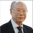陸琦(教授,原中國肛腸學會副會長) 陸琦(教授,原中國肛腸學會副會長)