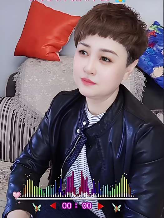 開心艷姐 開心艷姐