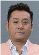 水發胭脂