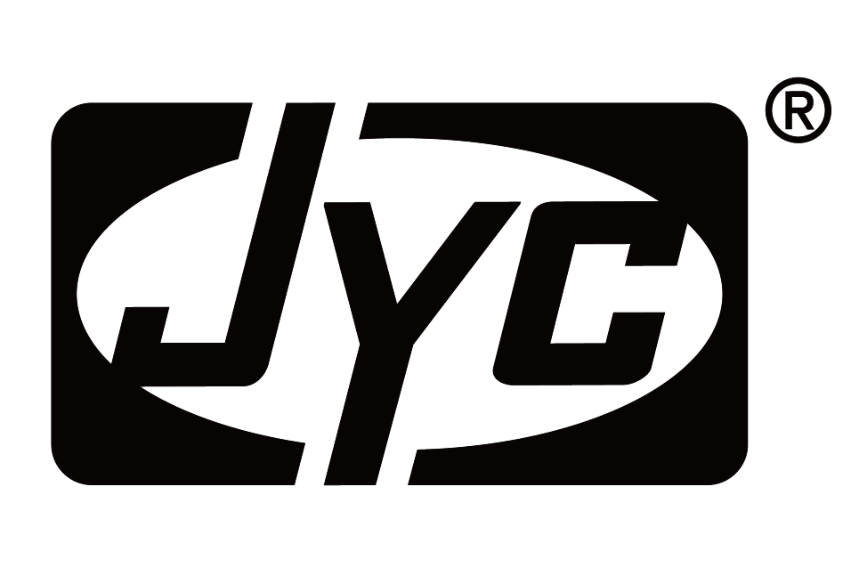 JYC蓄電池 JYC蓄電池