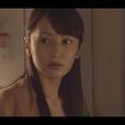 東佐枝子 東佐枝子