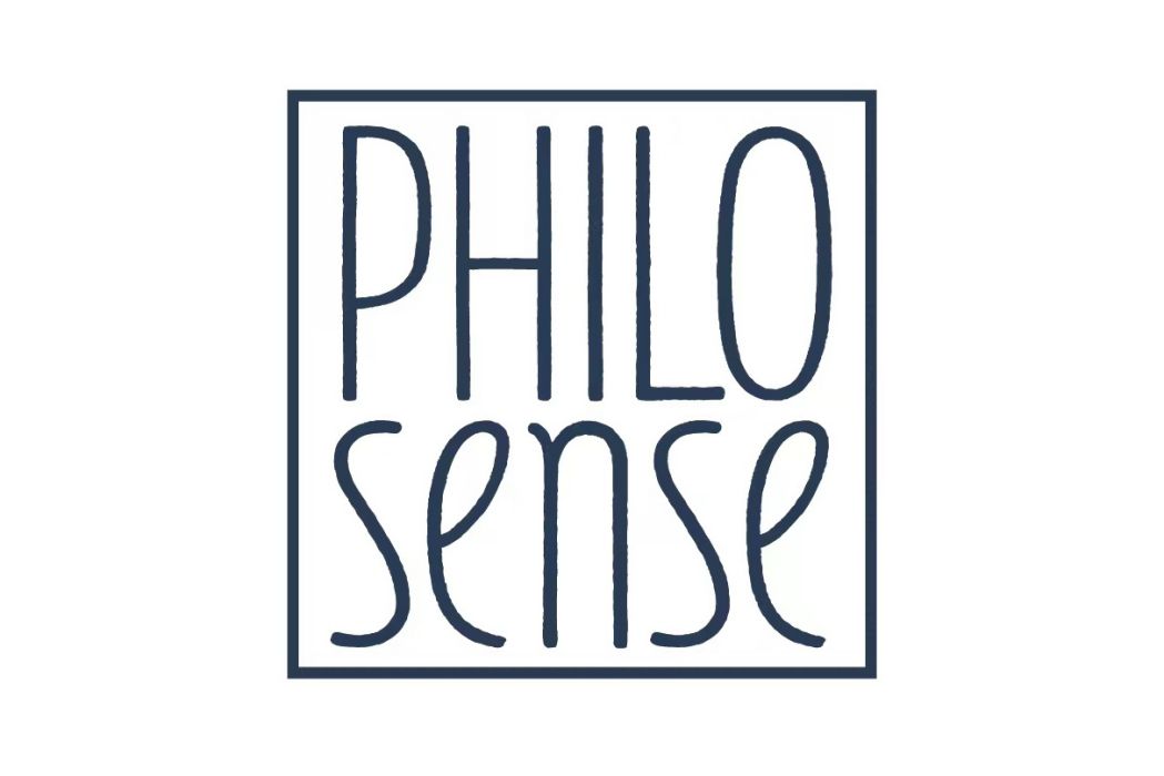 PHILOSENSE PHILOSENSE