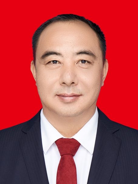 李永勝(吉林省長春市公安局副局長) 李永勝(吉林省長春市公安局副局長)