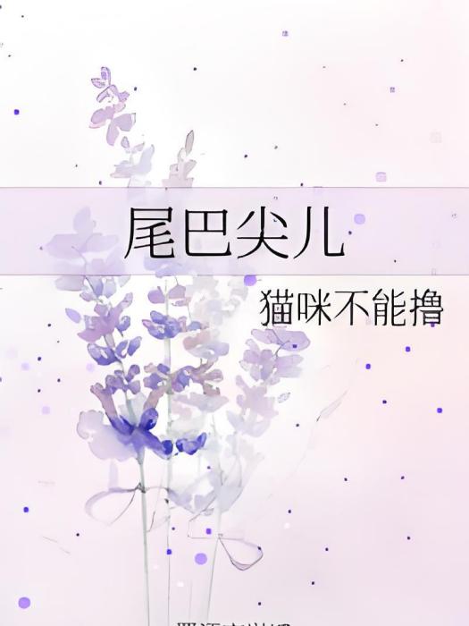 尾巴尖兒 尾巴尖兒