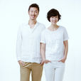 JS(JS組合) JS(JS組合)