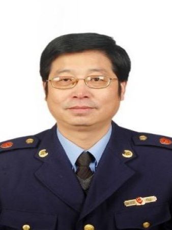 朱林(池州市市場監管局副局長、黨組成員) 朱林(池州市市場監管局副局長、黨組成員)