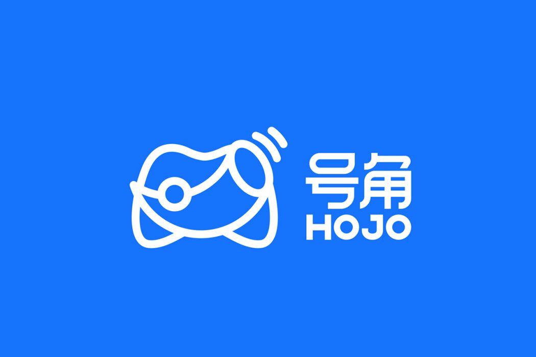 號角(一款遊戲社交APP) 號角(一款遊戲社交APP)