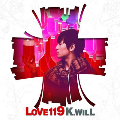 Love119 Love119