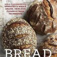 Bread Revolution Bread Revolution