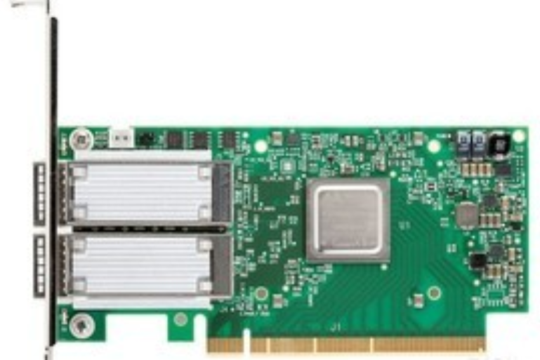 Mellanox MCX516A-CDAT Mellanox MCX516A-CDAT