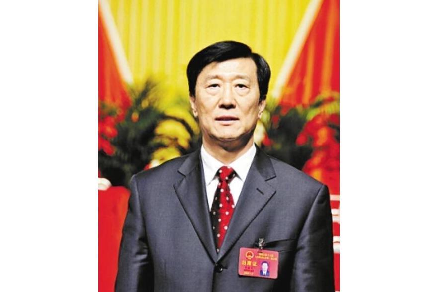 常振義 常振義