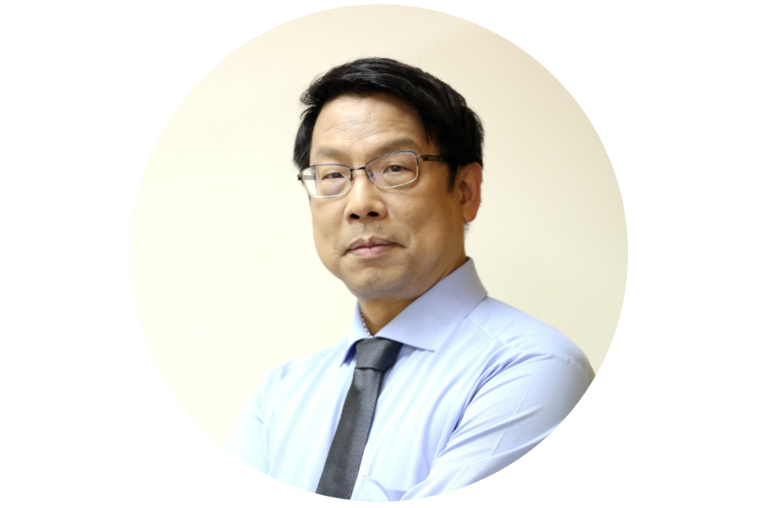 尹傳紅(中國科普作家協會副理事長、科普時報社社長) 尹傳紅(中國科普作家協會副理事長、科普時報社社長)
