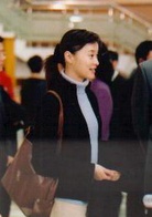 我非英雄(2004年郭靖宇執導電視劇)