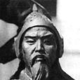 陳勖 陳勖