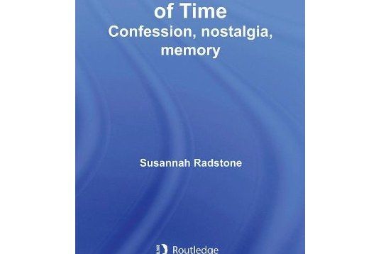 The Sexual Politics of Time The Sexual Politics of Time