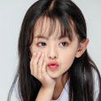 任怡瑄 任怡瑄