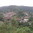 三角洞村(雲南宜良縣九鄉鄉下轄村) 三角洞村(雲南宜良縣九鄉鄉下轄村)