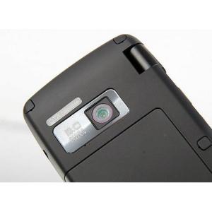 LG KV920