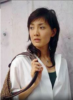 杜源(中國內地男演員、一級演員) 杜源(中國內地男演員、一級演員)
