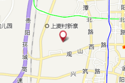 鴨斗坡 鴨斗坡