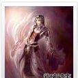 武破鴻宇 武破鴻宇
