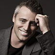 馬特·勒布朗(Matt LeBlanc) 馬特·勒布朗(Matt LeBlanc)