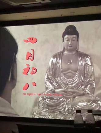 王瀟 王瀟