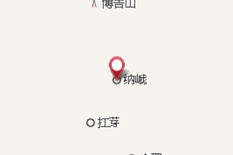 拱里大隊 拱里大隊