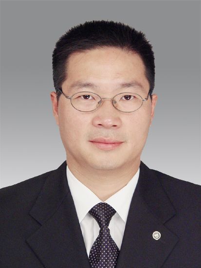 魏淼(宜陽縣政府副縣長) 魏淼(宜陽縣政府副縣長)