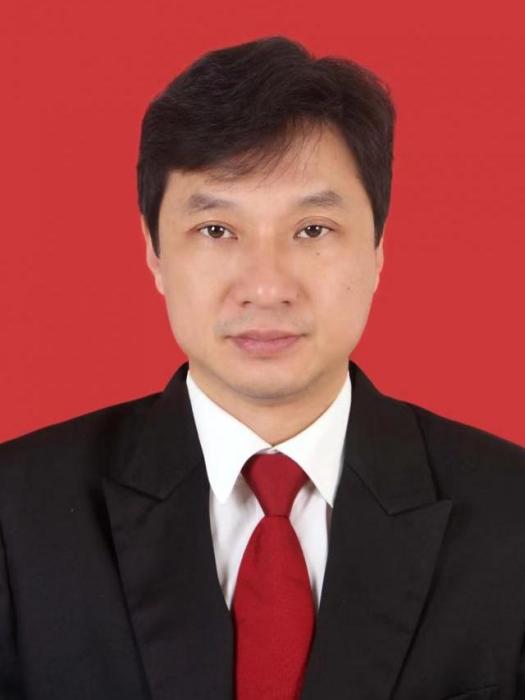 黃國先 黃國先