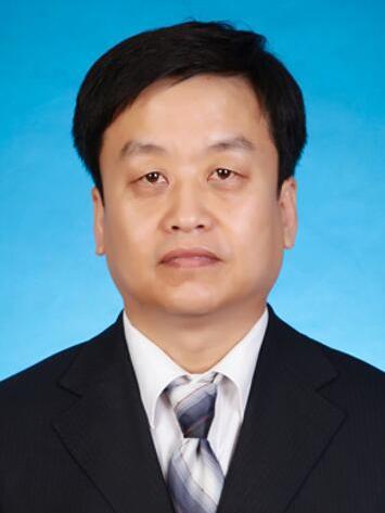 王全海(北京市昌平住房和城鄉建設委員會四級調研員) 王全海(北京市昌平住房和城鄉建設委員會四級調研員)