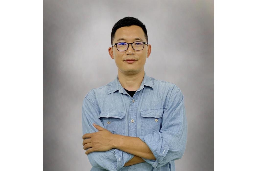 呂浩(廣西藝術學院音樂教育學院辦公室主任、講師) 呂浩(廣西藝術學院音樂教育學院辦公室主任、講師)