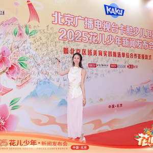程優 程優